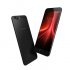 The UMIDIGI Z1 Pro is the world s slimmest big battery phone  It packs a 4000mAh cell  powerful processor  and 6GB RAM  Its 13MP Dual Camera shoots 4K video  