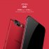 The UMIDIGI Z1 Pro is the world s slimmest big battery phone  It packs a 4000mAh cell  powerful processor  and 6GB RAM  Its 13MP Dual Camera shoots 4K video  