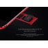 The UMIDIGI Z1 Pro is the world s slimmest big battery phone  It packs a 4000mAh cell  powerful processor  and 6GB RAM  Its 13MP Dual Camera shoots 4K video  