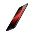 The UMIDIGI Z1 Pro is the world s slimmest big battery phone  It packs a 4000mAh cell  powerful processor  and 6GB RAM  Its 13MP Dual Camera shoots 4K video  