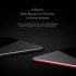 The UMIDIGI Z1 Pro is the world s slimmest big battery phone  It packs a 4000mAh cell  powerful processor  and 6GB RAM  Its 13MP Dual Camera shoots 4K video  
