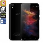 The UMi Diamond X is a Chinese smartphone that runs on an Android 6 OS and comes packed with 2GB RAM  Quad Core CPU  Dual IMEI numbers  and more  