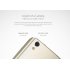 The UMi Diamond X is a Chinese smartphone that runs on an Android 6 OS and comes packed with 2GB RAM  Quad Core CPU  Dual IMEI numbers  and more  