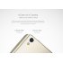 The UMi Diamond is a beautifully crafted smartphone with octa core CPU  3GB RAM  Android 6 and 4G support all coming in at a little over  100 so buy yours now