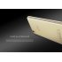 The UMi Diamond is a beautifully crafted smartphone with octa core CPU  3GB RAM  Android 6 and 4G support all coming in at a little over  100 so buy yours now