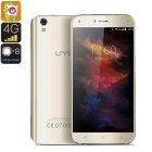 The UMi Diamond is a beautifully crafted smartphone with octa core CPU  3GB RAM  Android 6 and 4G support all coming in at a little over  100 so buy yours now