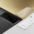 The UMi Diamond is a beautifully crafted smartphone with octa core CPU  3GB RAM  Android 6 and 4G support all coming in at a little over  100 so buy yours now