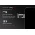 The UMi Plus E is the latest flagship Android phone that comes with an ultra fast Octa Core CPU and 6GB RAM that lets you enjoy an exceptional user experience 