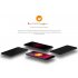 The UMi Plus E is the latest flagship Android phone that comes with an ultra fast Octa Core CPU and 6GB RAM that lets you enjoy an exceptional user experience 