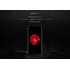 The UMi Plus E is the latest flagship Android phone that comes with an ultra fast Octa Core CPU and 6GB RAM that lets you enjoy an exceptional user experience 