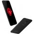 The UMi Plus E is the latest flagship Android phone that comes with an ultra fast Octa Core CPU and 6GB RAM that lets you enjoy an exceptional user experience 