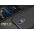 The Uhans A6 is a cheap Android phone that runs on Android 7 0  With its 5 5 Inch IPS display  it treats you to stunning visuals 