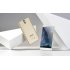 The Uhans Max 2 Smartphone packs a whopping Octa Core CPU and 4GB RAM to meet all your smartphone demands 