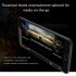 The Uhans Max 2 Smartphone packs a whopping Octa Core CPU and 4GB RAM to meet all your smartphone demands 