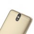 The Uhans Max 2 Smartphone packs a whopping Octa Core CPU and 4GB RAM to meet all your smartphone demands 