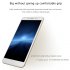 The Uhans Max 2 Smartphone packs a whopping Octa Core CPU and 4GB RAM to meet all your smartphone demands 