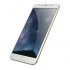 The Uhans Max 2 Smartphone packs a whopping Octa Core CPU and 4GB RAM to meet all your smartphone demands 
