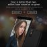 The Uhans Max 2 Smartphone packs a whopping Octa Core CPU and 4GB RAM to meet all your smartphone demands 