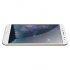 The Uhans Max 2 Smartphone packs a whopping Octa Core CPU and 4GB RAM to meet all your smartphone demands 