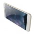 The Uhans Max 2 Smartphone packs a whopping Octa Core CPU and 4GB RAM to meet all your smartphone demands 
