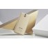 The Uhans Max 2 Smartphone packs a whopping Octa Core CPU and 4GB RAM to meet all your smartphone demands 