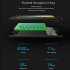 The Uhans Note 4 is a cheap Android phone that features Android 7 0  It comes with sophisticated hardware that lets you enjoy the latest games and apps 