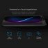 The Uhans Note 4 is a cheap Android phone that features Android 7 0  It comes with sophisticated hardware that lets you enjoy the latest games and apps 