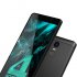 The Uhans Note 4 is a cheap Android phone that features Android 7 0  It comes with sophisticated hardware that lets you enjoy the latest games and apps 