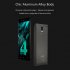 The Uhans Note 4 is a cheap Android phone that features Android 7 0  It comes with sophisticated hardware that lets you enjoy the latest games and apps 