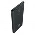 The Uhans Note 4 is a cheap Android phone that features Android 7 0  It comes with sophisticated hardware that lets you enjoy the latest games and apps 