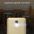 The Uhans Note 4 is a cheap Android phone that features Android 7 0  It comes with sophisticated hardware that lets you enjoy the latest games and apps 