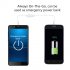The Uhans Note 4 is a cheap Android phone that features Android 7 0  It comes with sophisticated hardware that lets you enjoy the latest games and apps 