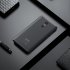 The Uhans Note 4 is a cheap Android phone that features Android 7 0  It comes with sophisticated hardware that lets you enjoy the latest games and apps 