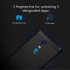 The Uhans Note 4 is a cheap Android phone that features Android 7 0  It comes with sophisticated hardware that lets you enjoy the latest games and apps 