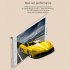 The Uhans Note 4 is a cheap Android phone that features Android 7 0  It comes with sophisticated hardware that lets you enjoy the latest games and apps 