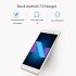 The Uhans Note 4 is a cheap Android phone that features Android 7 0  It comes with sophisticated hardware that lets you enjoy the latest games and apps 