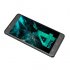 The Uhans Note 4 is a cheap Android phone that features Android 7 0  It comes with sophisticated hardware that lets you enjoy the latest games and apps 