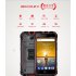 The Ulefone Armor 2S Android Phone is an affordable smartphone that runs on the latest Android 7 0 OS and comes with powerful hardware  