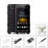 The Ulefone Armor is an extremely durable IP68 Rugged phone that features an Octa Core CPU  Dual IMEI  4G  SOS features  a massive battery and a whole lot more 
