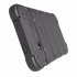 The Ulefone Armor is an extremely durable IP68 Rugged phone that features an Octa Core CPU  Dual IMEI  4G  SOS features  a massive battery and a whole lot more 