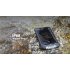 The Ulefone Armor is an extremely durable IP68 Rugged phone that features an Octa Core CPU  Dual IMEI  4G  SOS features  a massive battery and a whole lot more 