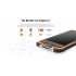 The Ulefone Armor is an extremely durable IP68 Rugged phone that features an Octa Core CPU  Dual IMEI  4G  SOS features  a massive battery and a whole lot more 
