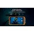 The Ulefone Armor is an extremely durable IP68 Rugged phone that features an Octa Core CPU  Dual IMEI  4G  SOS features  a massive battery and a whole lot more 