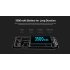 The Ulefone Armor is an extremely durable IP68 Rugged phone that features an Octa Core CPU  Dual IMEI  4G  SOS features  a massive battery and a whole lot more 