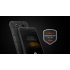 The Ulefone Armor is an extremely durable IP68 Rugged phone that features an Octa Core CPU  Dual IMEI  4G  SOS features  a massive battery and a whole lot more 
