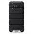 The Ulefone Armor is an extremely durable IP68 Rugged phone that features an Octa Core CPU  Dual IMEI  4G  SOS features  a massive battery and a whole lot more 