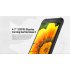The Ulefone Armor is an extremely durable IP68 Rugged phone that features an Octa Core CPU  Dual IMEI  4G  SOS features  a massive battery and a whole lot more 