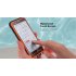 The Ulefone Armor is an extremely durable IP68 Rugged phone that features an Octa Core CPU  Dual IMEI  4G  SOS features  a massive battery and a whole lot more 