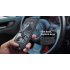The Ulefone Armor is an extremely durable IP68 Rugged phone that features an Octa Core CPU  Dual IMEI  4G  SOS features  a massive battery and a whole lot more 