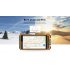 The Ulefone Armor is an extremely durable IP68 Rugged phone that features an Octa Core CPU  Dual IMEI  4G  SOS features  a massive battery and a whole lot more 